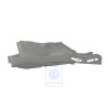 Original VW Reinforcement For Impact Absorber Support - 533813244