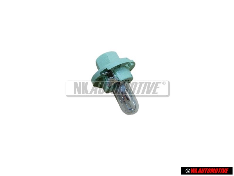 Original VW Bulb - 893919040A