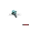 Original VW Bulb - 893919040A