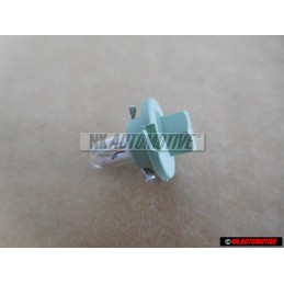 Original VW Bulb - 893919040A