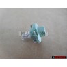 Original VW Bulb - 893919040A