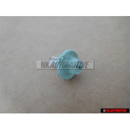 Original VW Bulb - 893919040A