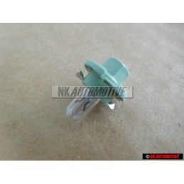 Original VW Bulb - 893919040A