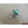 Original VW Bulb - 893919040A