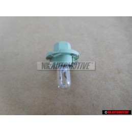 Original VW Bulb - 893919040A