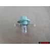 Original VW Bulb - 893919040A