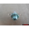 Original VW Bulb - 893919040A