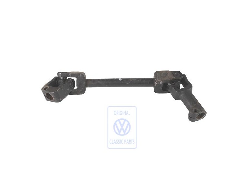 Original VW Drive Shaft - 535419951