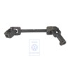 Original VW Drive Shaft - 535419951