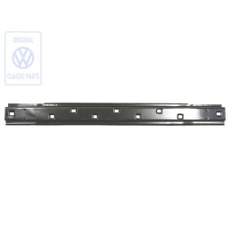 Original VW Bumper - 535807305