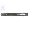 Original VW Bumper - 535807305