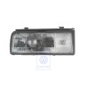 Original VW Halogen Headlights - 535941018E