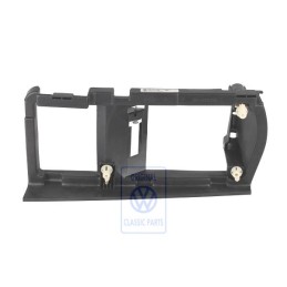 Original VW Retaining Frame - 535941046
