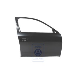 Original VW Door - 561831056A