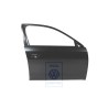 Original VW Door - 561831056A