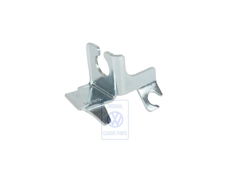 Original VW Retainer For Brake Hose - 5C0611848A