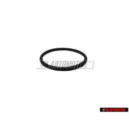 Bosch Fuel Metering Distributor Valve O ring Gasket - 2 430 210 036
