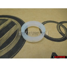 Original VW Intermediate Ring - 191711238B