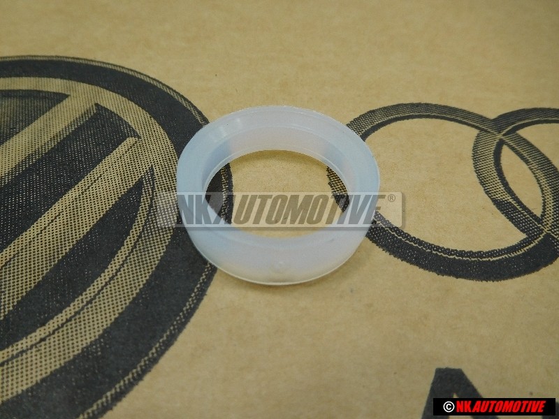 Original VW Intermediate Ring - 191711238B