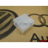 Original VW Flat Contact Housing - 803971831