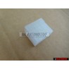 Original VW Flat Contact Housing - 803971831