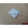 Original VW Flat Contact Housing - 803971831