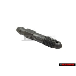 Original VW Breather Valve - 3A0611475