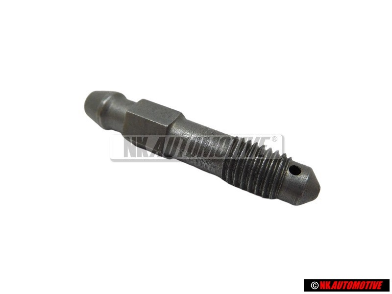 Original VW Breather Valve - 3A0611475