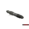 Original VW Breather Valve - 3A0611475