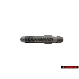 Original VW Breather Valve - 3A0611475