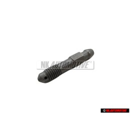 Original VW Breather Valve - 3A0611475