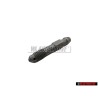 Original VW Breather Valve - 3A0611475