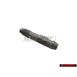 Original VW Breather Valve - 3A0611475