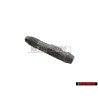 Original VW Breather Valve - 3A0611475