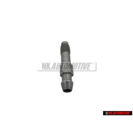 Original VW Breather Valve - 3A0611475
