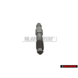 Original VW Breather Valve - 3A0611475