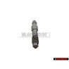 Original VW Breather Valve - 3A0611475