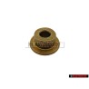 Original VW Bearing Bush - 056109135