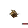 Original VW Bearing Bush - 056109135
