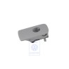 Original VW Glove Box Opening Mechanism Artgrey - 5M0857147F 3Z7