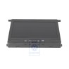 Original VW Lcd Screen - 5M0919601A