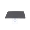 Original VW Cover For Ashtray Anthracite - 5M1857351A 75R