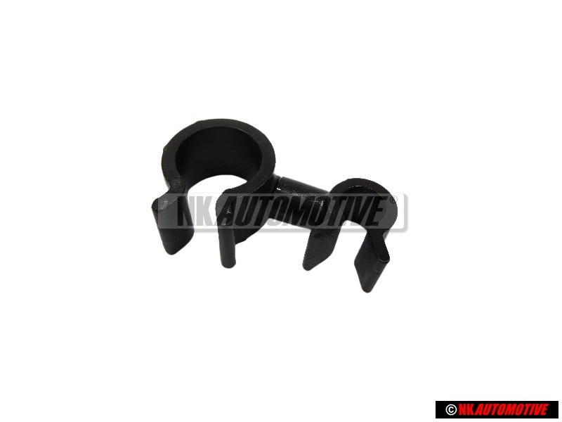 Original VW Bracket - 192711532