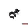 Original VW Bracket - 192711532