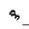 Original VW Bracket - 192711532