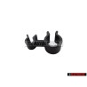 Original VW Bracket - 192711532