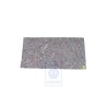 Original VW Sound Insulation For Roof - 5X0867811