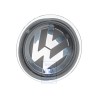Original VW Badge - 5Z0601153