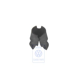 Original VW Clamping Sleeve - 600857236