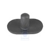 Original VW Seal - 690949113